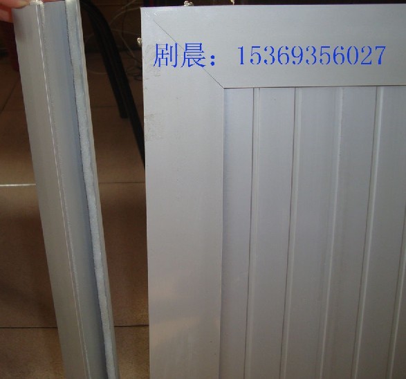 A2ǩaõē婪Z>췿婨