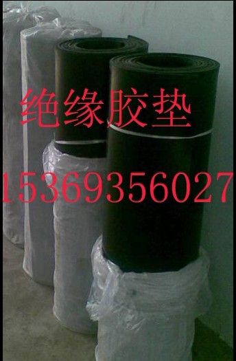 ӱ10mm^z|25kv^z|DA+BA2