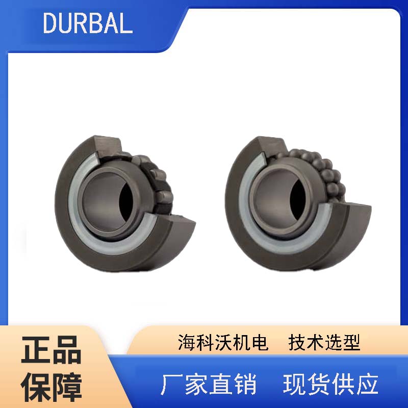 DURBAL S WLT 10 - 00 - 500SoSҹ