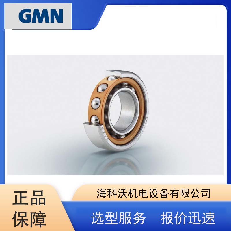 GMN߾SHYSM 6010 2RZ CTAP4DULT274Ixͺ