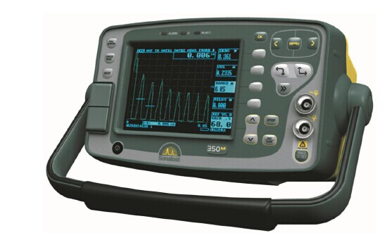 Ӣ{̽x MASTERSCAN350m/380m