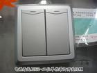 Microiogic 6.0AƆԪÓF؛