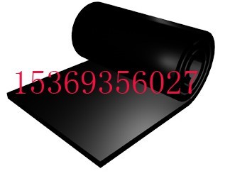 *A2^z|ȫ߉^z|r(((tɫ^z|ɫ