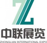201250ðHƵaƷչ[