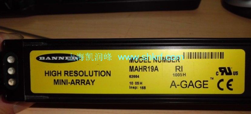 01559 DGS25-5GR03000 ϺPֱN