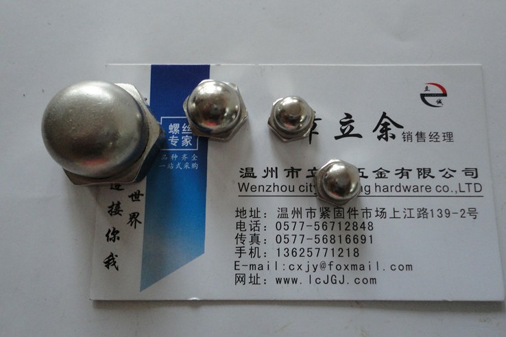 aGB802MʽwĸM3-M24{tȡ