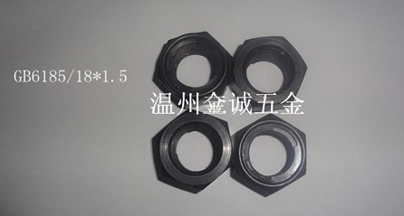 Sҵ̓rֱNGB6184 GB6185cʽǾoiĸ.8l