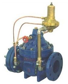 y   400Xy