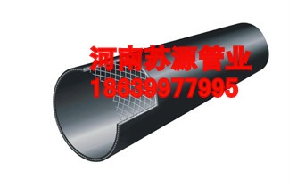 䓽zWǼϣϩͺϹ