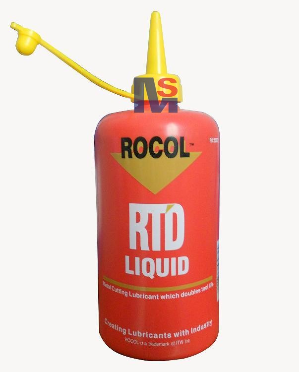 ROCOLͣROCOLzROCOL