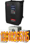 ϺF؛ֱ{SZJD-103