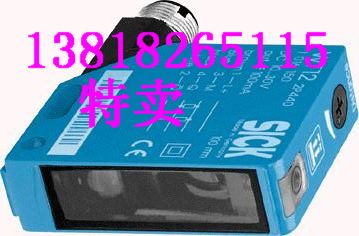 PNS200-116ʩ˹uu