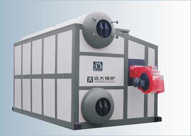 ݃r1ȼ偠t*2ȼ偠t*4偠t*6偠t
