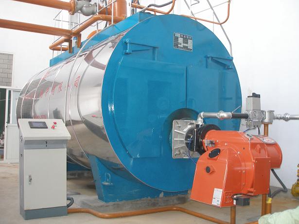 ů偠tr124ȼúȼȼů偠t6810偠t