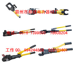 IaX݆ʽք|е | |