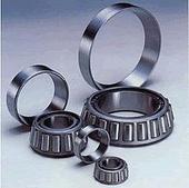 SֱAFLS31312/31313/31314SS