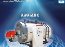 0.7MW12͚ˮ偠t