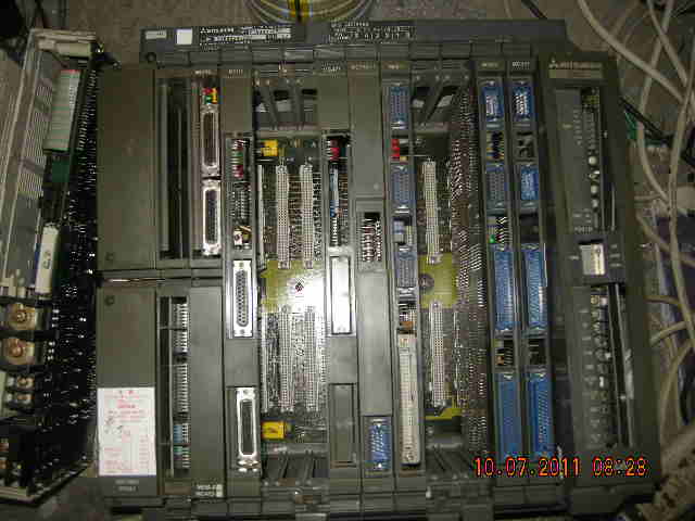 ɭDUT11MDS-B-SVJ2-10HC102T-A47