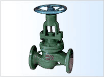 U41SM-16Zy,U41SM-25Qymy