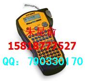 3MPL200sܴӡC