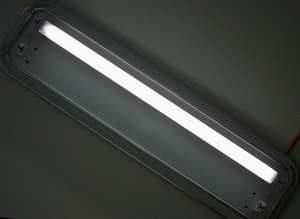 LEDչ24W