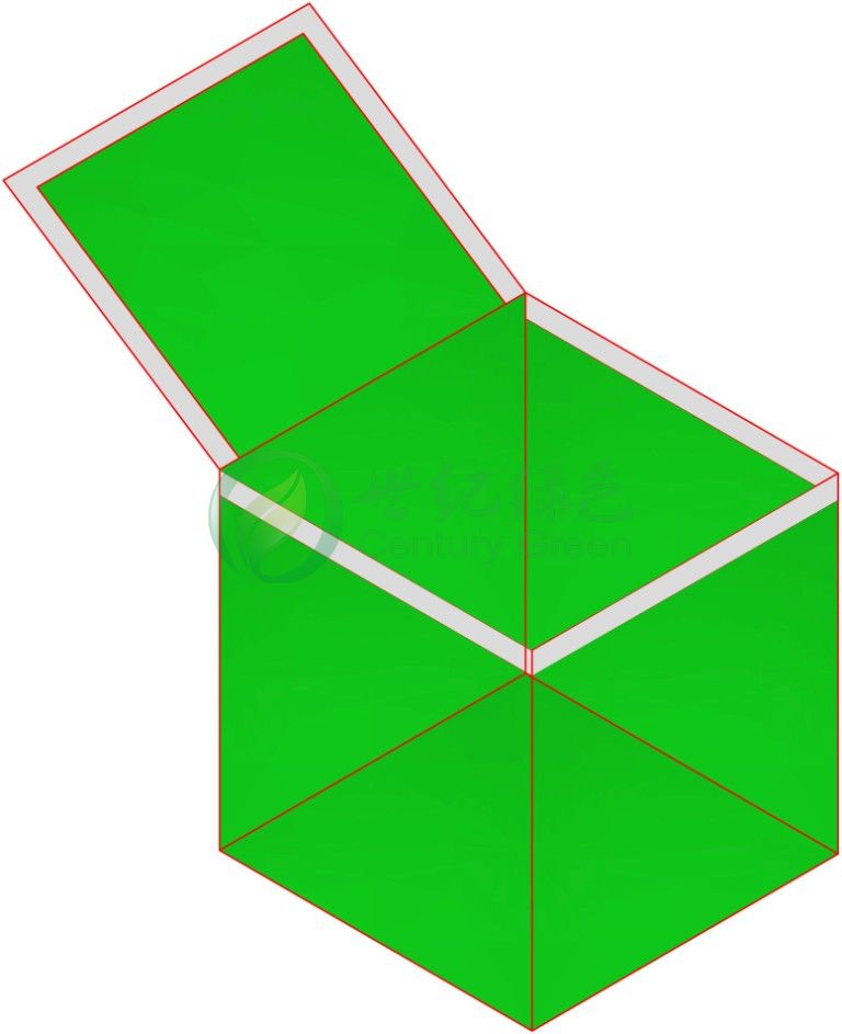 ʯ\