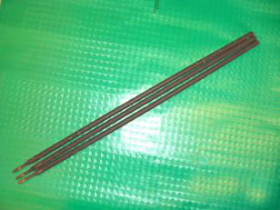 D027_ģпڶѺl