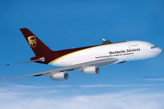 UPS,DHL,EMS,FEDEX,HfգϺIϿf