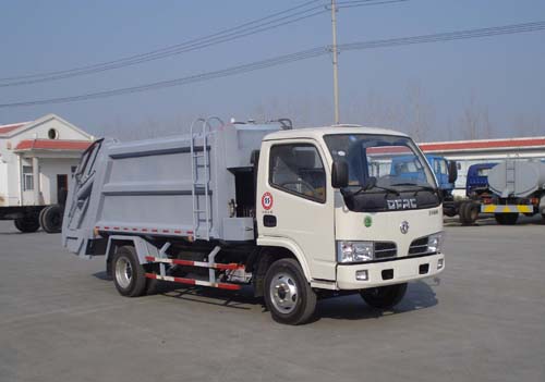 ׵SZD5060ZYSE͉sʽ܇