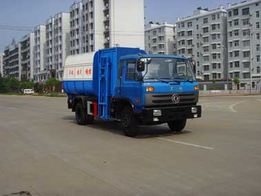 HLQ5103ZZZbжʽ܇