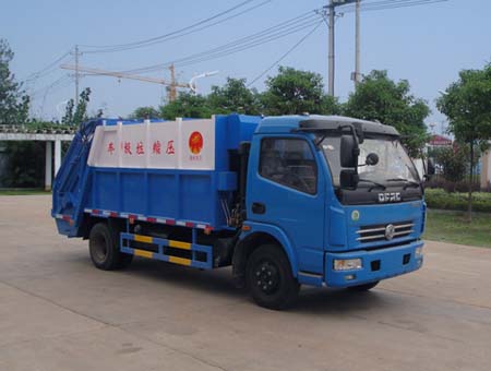 ׵SZD5090ZYSE͉sʽ܇