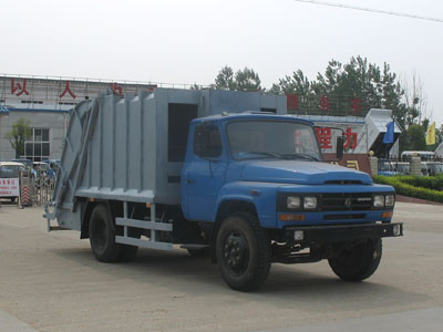׵SZD5100ZYSE͉sʽ܇
