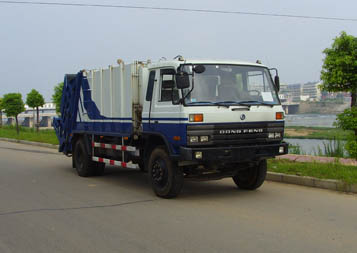 HLQ5153ZYS͉sʽ܇