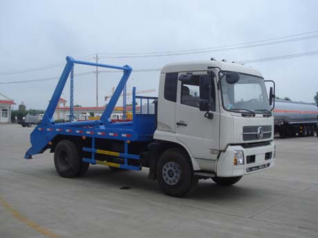 ׵SZD5140ZBS͔[ʽ܇