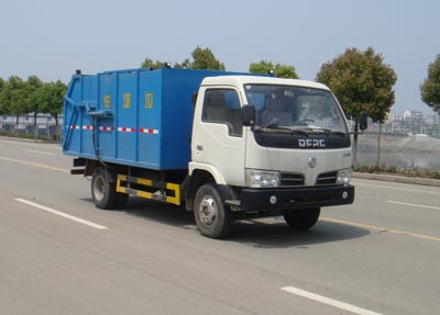 HYS5070ZLJ܇