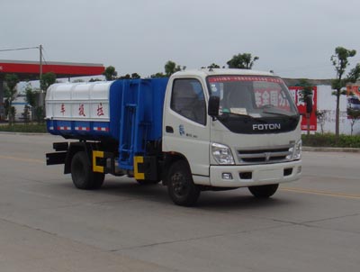 HLQ5060ZZZBbжʽ܇