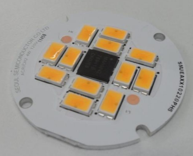 Acriche (4W) SMJEA3000220 SMJEA30