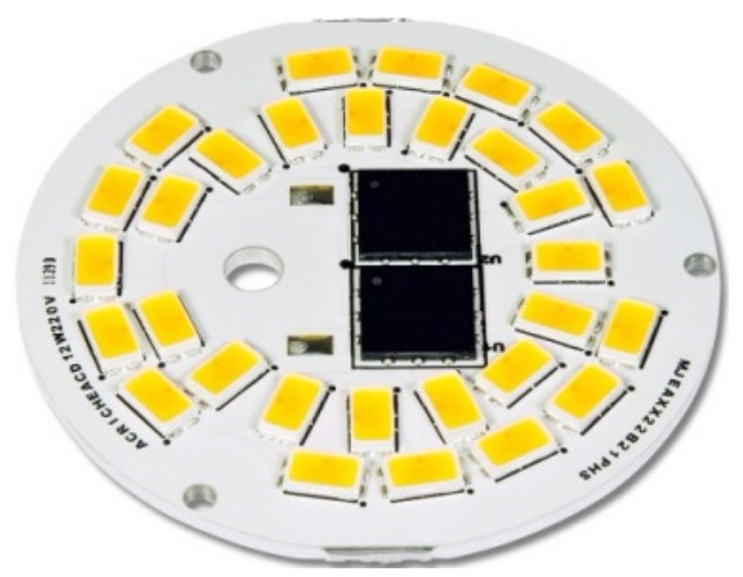 Acrich 2 (12W) SMJEA3002220 SMJEA