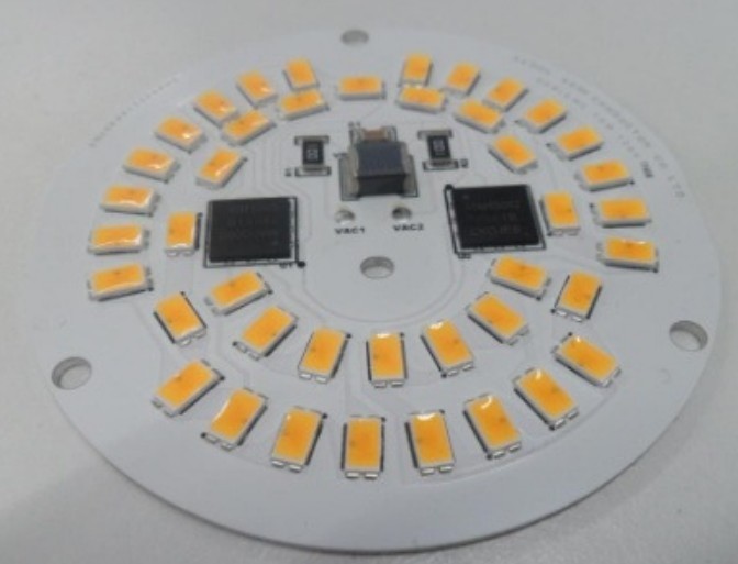 Acriche (16W) SMJEA3003220 SMJEA3