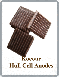 KocourꖘOƬꖘO