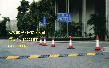 Ƚpَ1ɶ̹̿Ƽpَl؛ֱ_1zpֱَN
