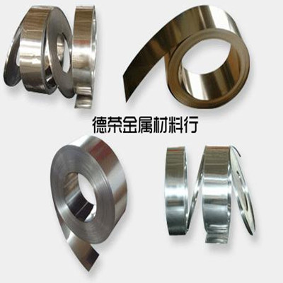 65MniƬ 65Mn䓰 65Mn 65Mn|C