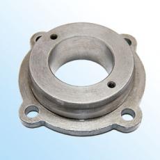 INA EGB11570-E40SEGB11570-E40S
