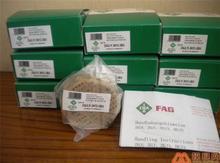 FAG 234716M.SPS234716M.SPS