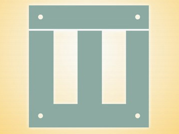 |EFо