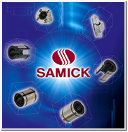 SAMICK@FYH@EASEָN