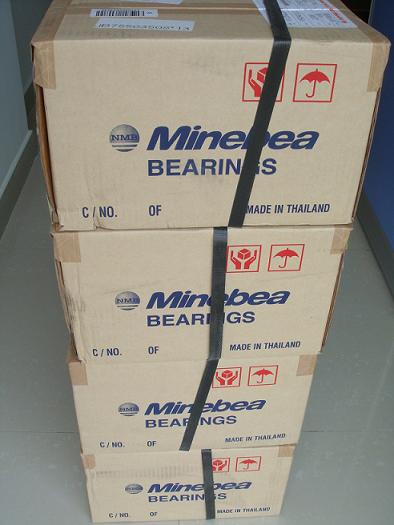 608ZZ/F88ZZ/HF081212,IcnCS