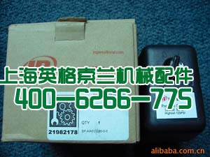 21982178ӢmՉC_P