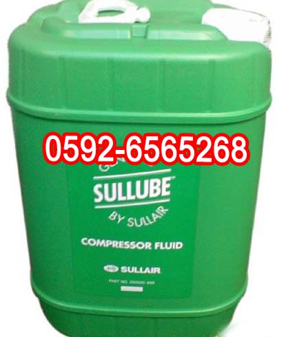 ՉCsullube49̖ cՉC