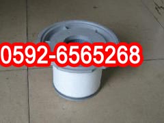 250034-085/02250048-734͚xl